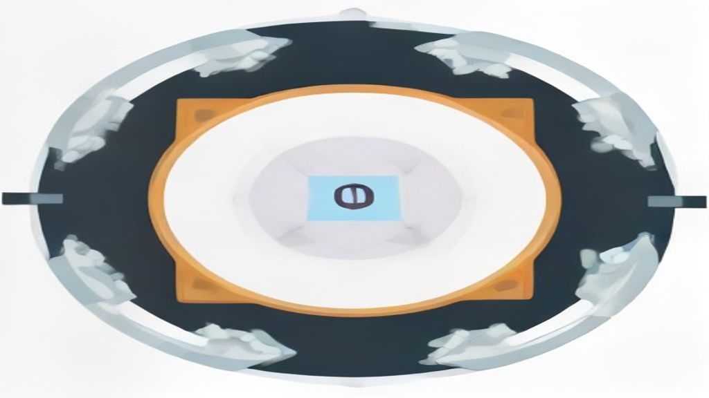 Kiểm kê hiệu vàng bằng RFID là gì và ai nên sử dụng?