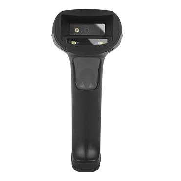Máy quét mã vạch cầm tay 2D HPRT N150BT/N170BT - ảnh 4