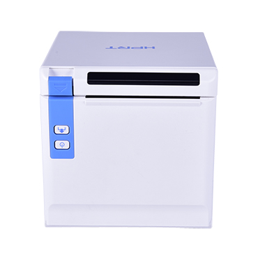 Máy in hóa đơn nhiệt HPRT TP808 80mm Bluetooth 6