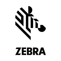 Phụ kiện cho Máy quét cố định và Thị giác máy công nghiệp Zebra