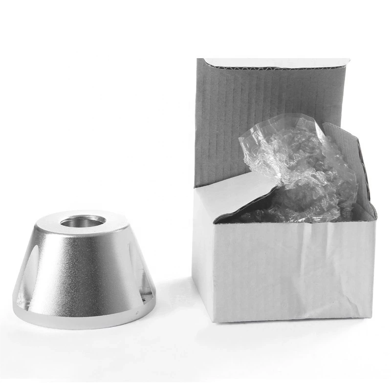 DT002磁性取钉器 适用于服装店 4