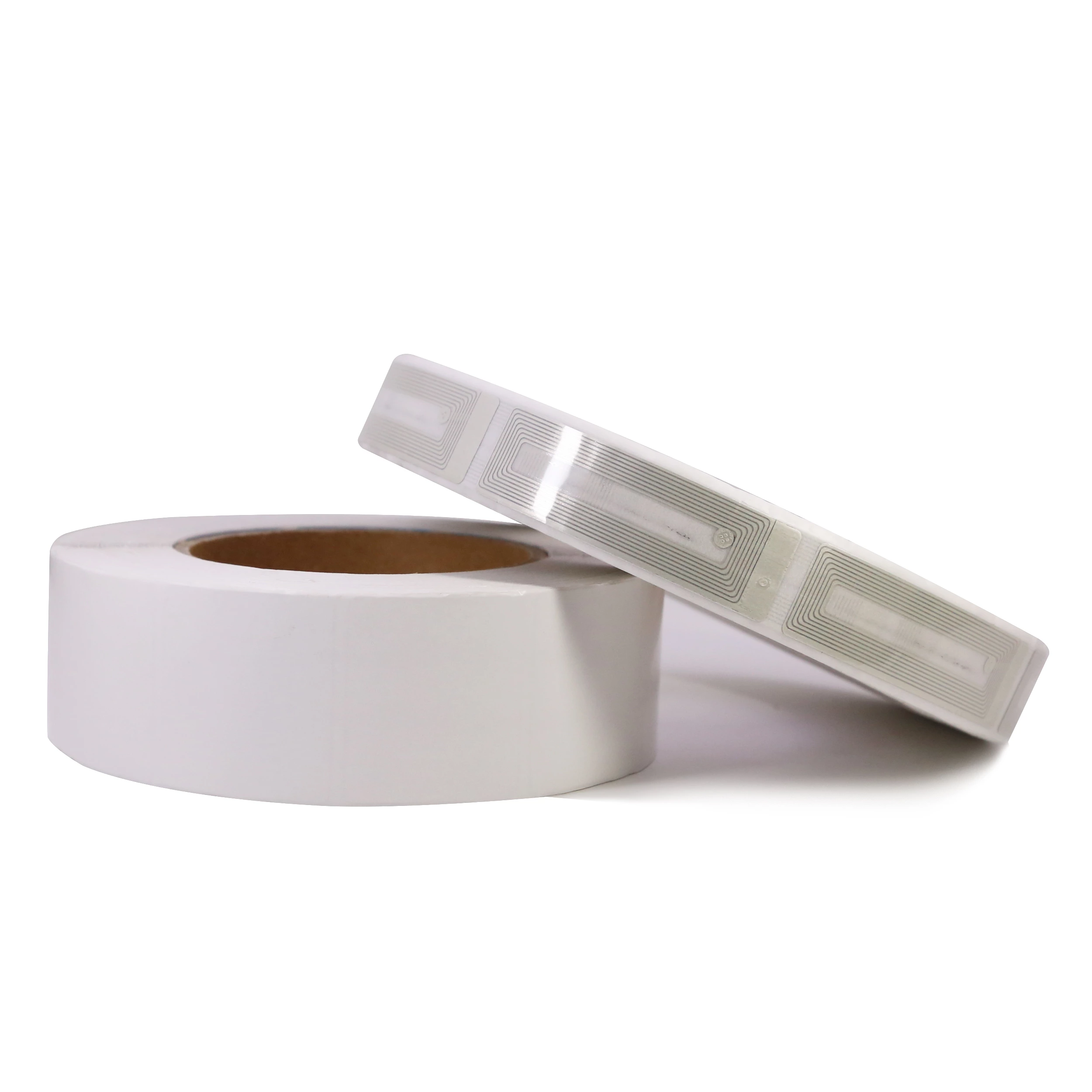 Epowsens RF1965 RF soft label 19x65mm 8.2MHz - image 3