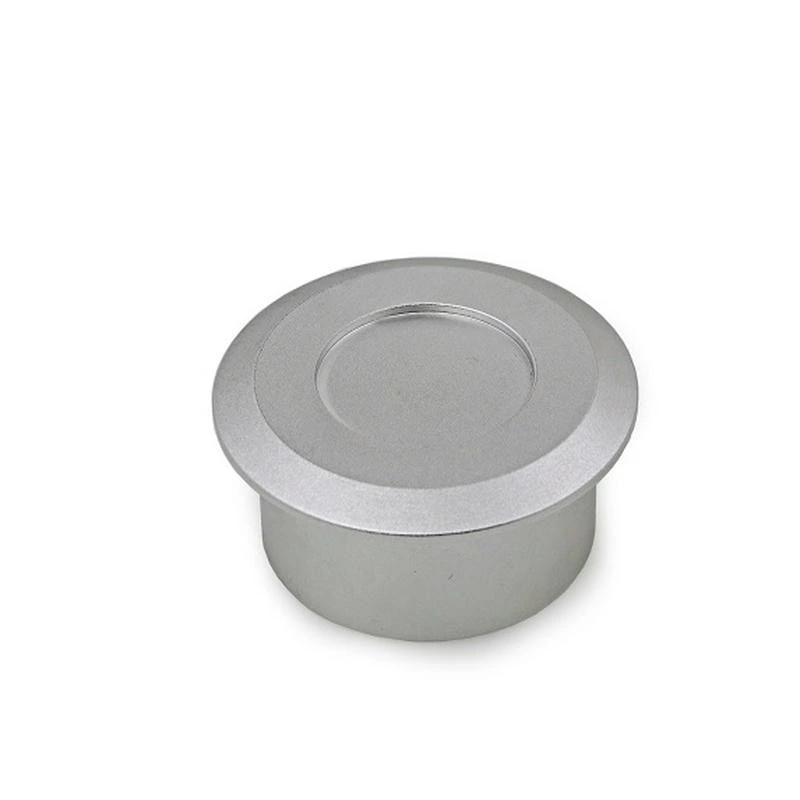 Bộ tháo khóa tem cứng EAS - Cục tháo tem từ tính