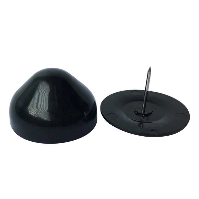 HT014 RF 8.2MHz anti-theft hard tag for fashion stores - image 1