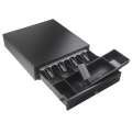 HANASIS — Nhà sản xuất & thiết kế phần cứng POS, Kiosk, Smart Vending Machine 6