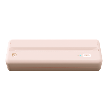 Máy in di động HPRT MT810 A4 không mực, Bluetooth 4.0, 203 DPI - ảnh 1