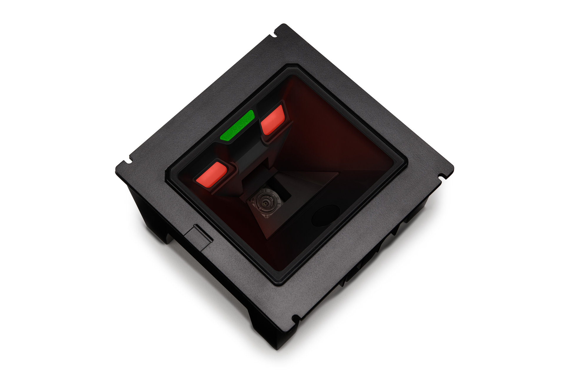 Zebra SM72 — Module quét mã vạch OEM single-plane - ảnh 1