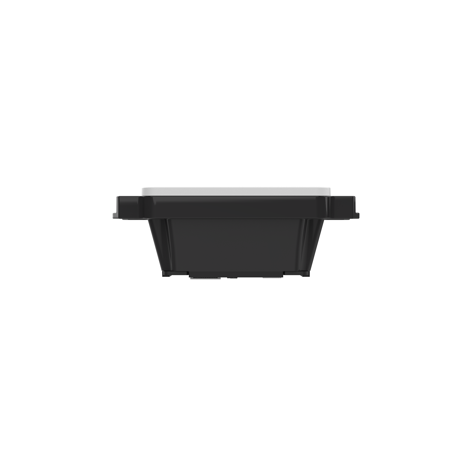 Máy quét mã vạch Opticon Q-250 1D/2D 3