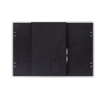 HANASIS IPC-A156T — Industrial PC - image 1