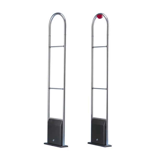Cổng từ siêu thị EAS RF 8.2MHz Epowsens ES001