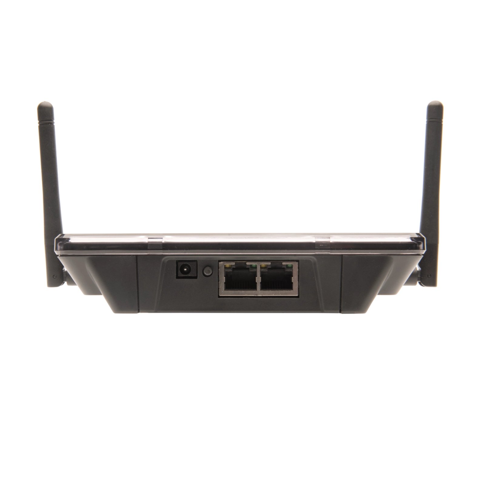Opticon EBS-40 Electronic Shelf Label Base Station - image 3