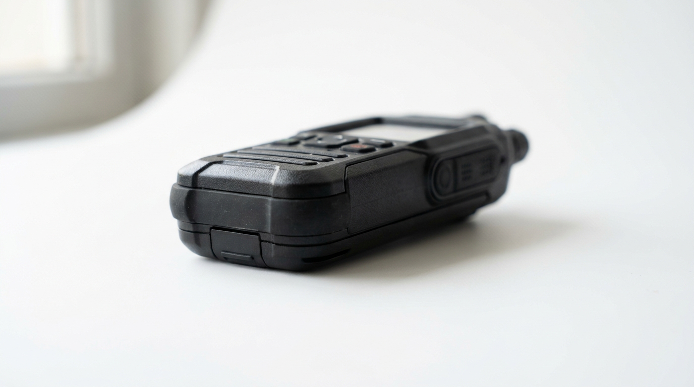 Thiết bị Việt POS