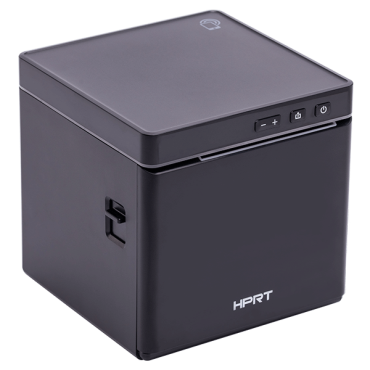 Máy in hóa đơn HPRT TP900-i — Thermal Cloud POS Printer 3