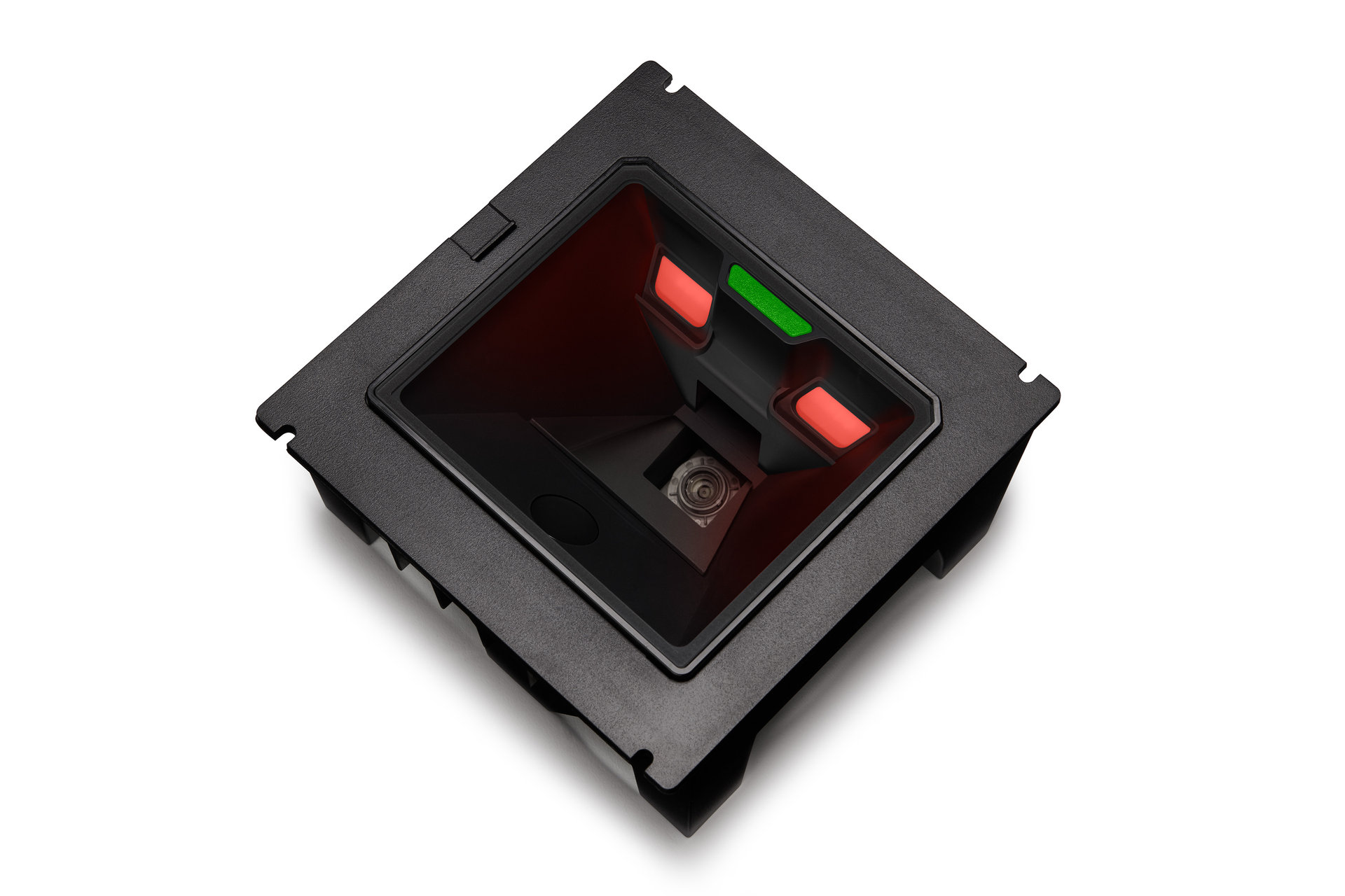Zebra SM72 — Module quét mã vạch OEM single-plane - ảnh 3