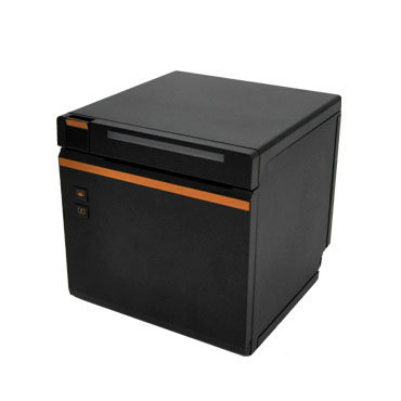 Máy in hóa đơn nhiệt HPRT TP808S 3 inch