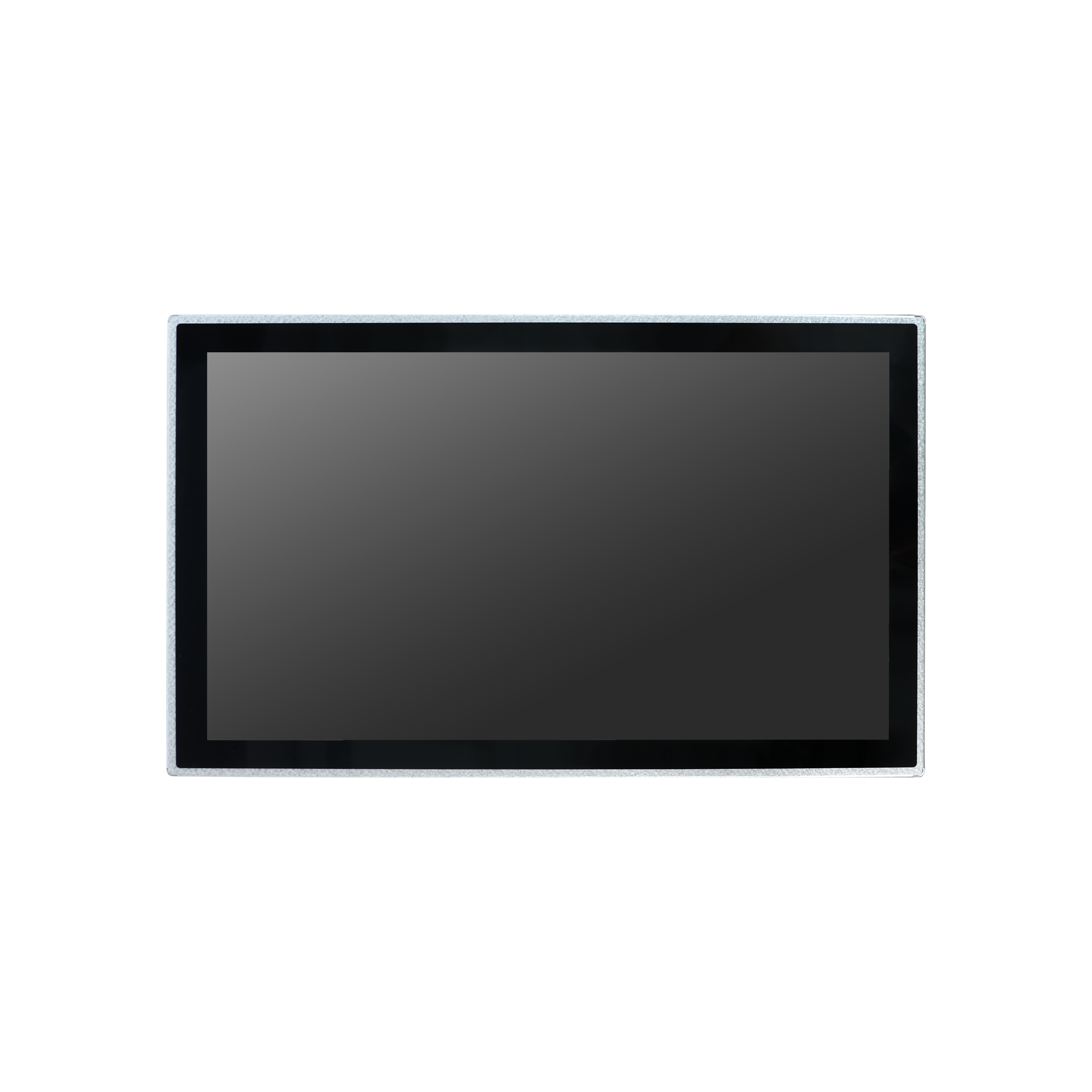 POSBANK PTC 1500 제어용 태블릿 — 15인치 패널 PC