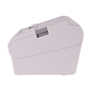 Máy in hóa đơn HPRT TP805 80mm Thermal POS - ảnh 4