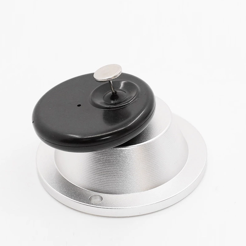 Epowsens 5500GS - Magnetic Tag Detacher for Stores - image 4