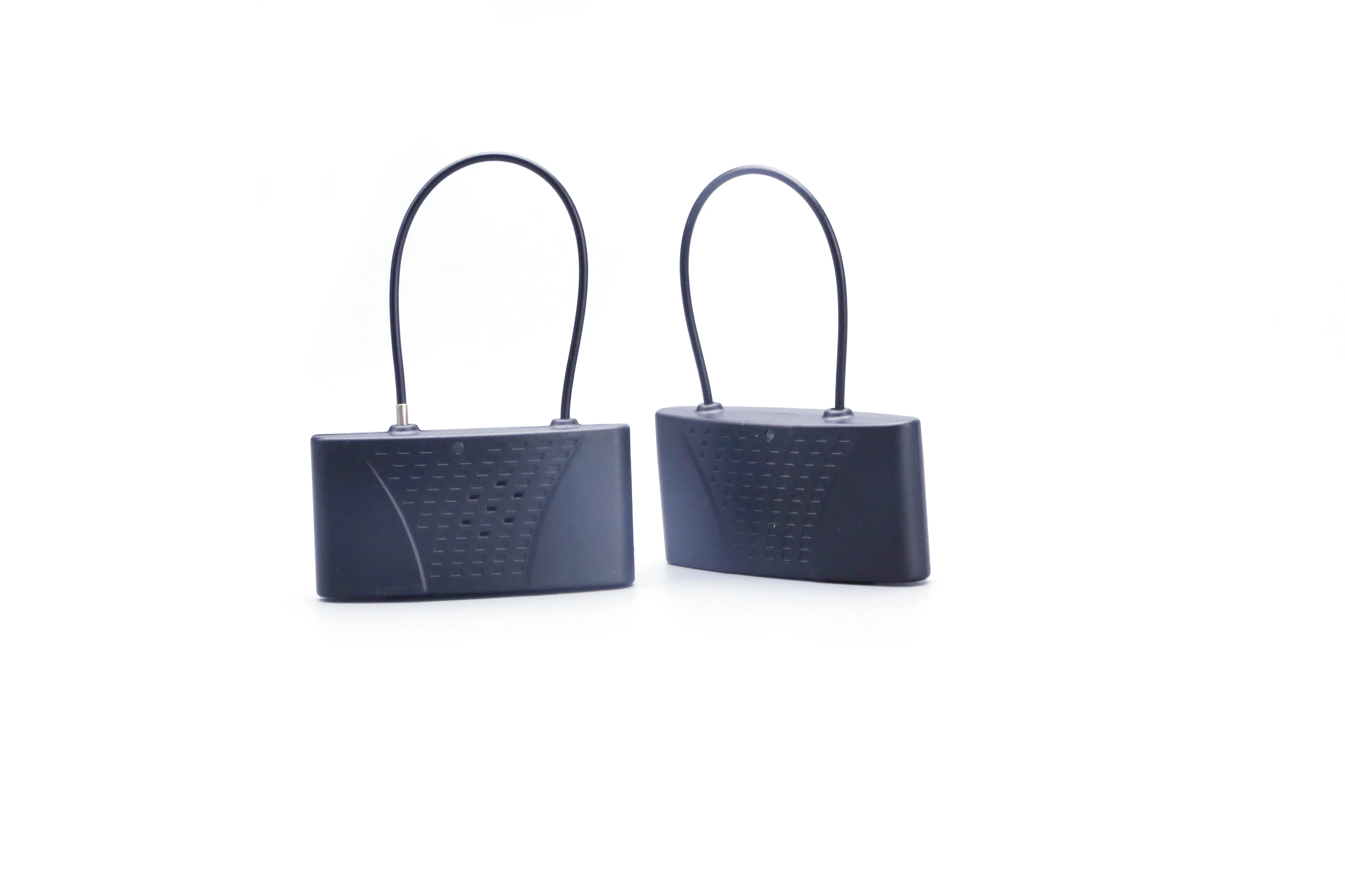 Thẻ báo động chống trộm EAS AS015-1 cho siêu thị - ảnh 2