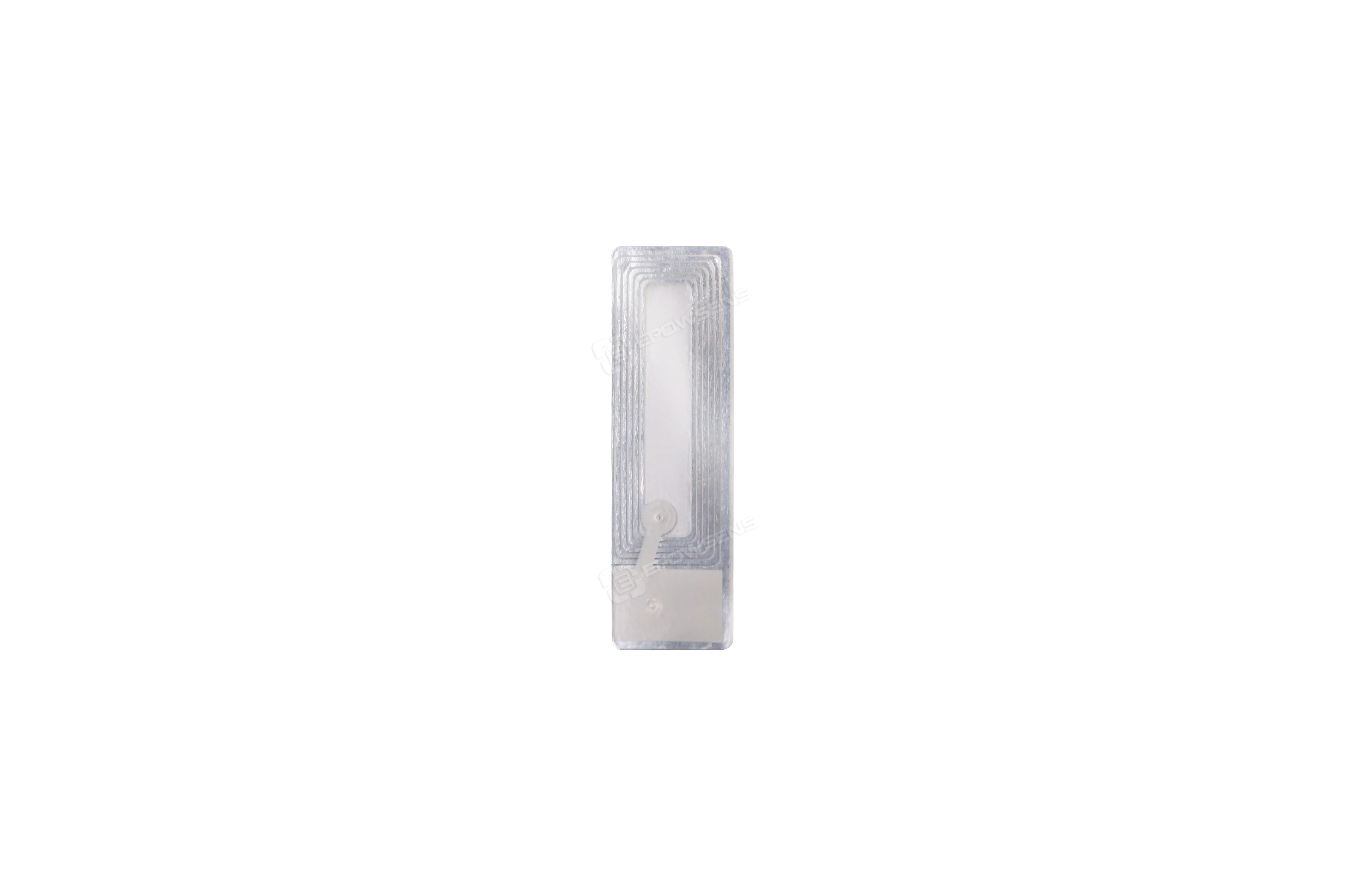 RF1552 EAS Soft Label 15x52mm for Cosmetics Stores - image 4