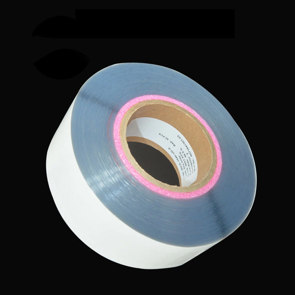 UHF RFID 안테나 드라이 인레이 - 원제조사 - 이미지 1