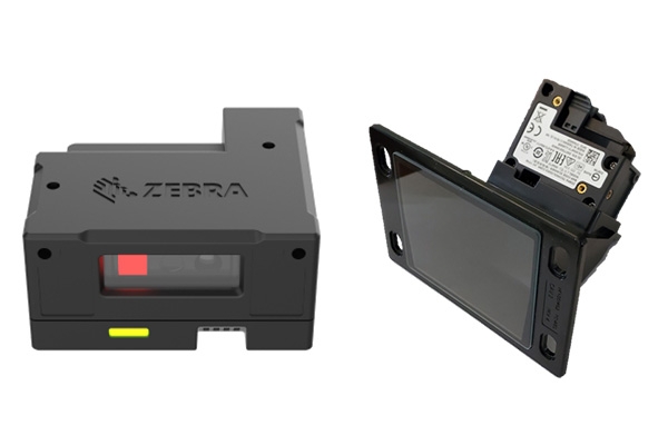 OEM Scan Engines and Private Label OEM Products — Zebra - image 1