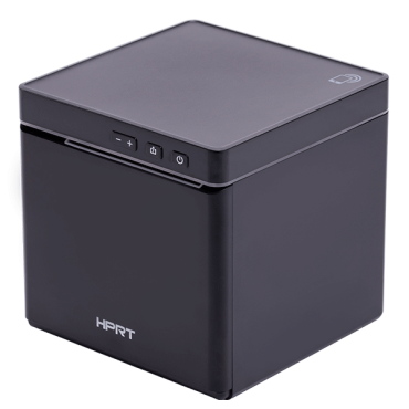 Máy in hóa đơn HPRT TP900-i — Thermal Cloud POS Printer