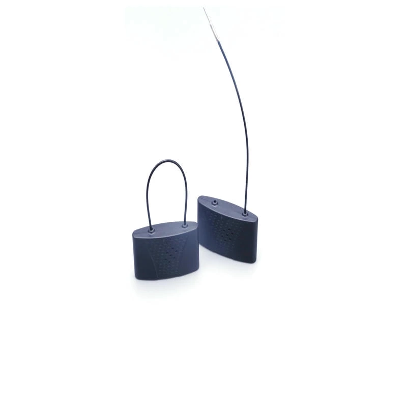 Thẻ báo động chống trộm EAS AS015-1 cho siêu thị