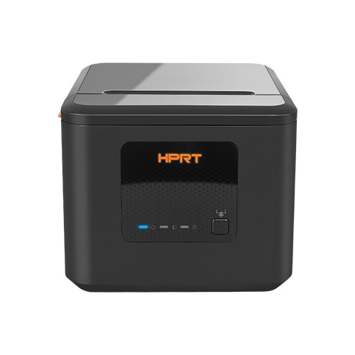 Máy in hóa đơn HPRT TP80K / TP80K-L 80mm - ảnh 2
