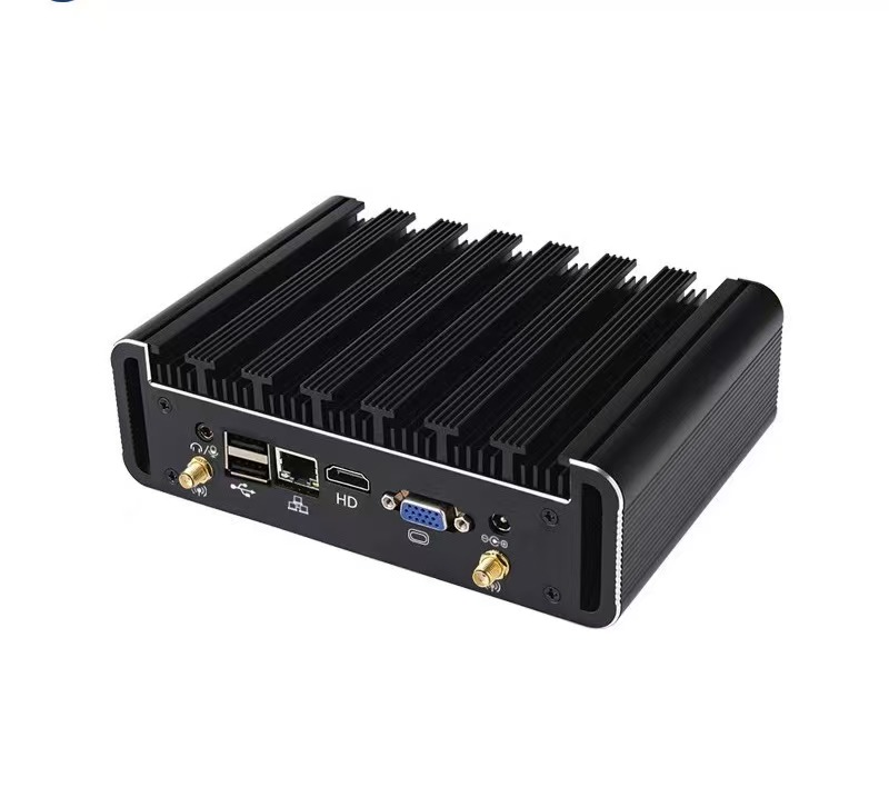 Dongle Cấp Phép Phần Mềm Bãi Đỗ Xe