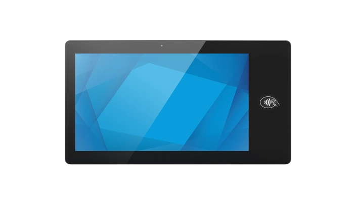 iMin Swan 3 Pro Android POS 단말기 – 15.6" Full HD 올인원 데스크톱 POS 2