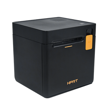 Máy in hóa đơn nhiệt HPRT TP585/585L 58mm 2