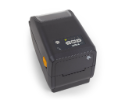 Máy in tem Zebra ZD411 Advanced Desktop khổ rộng 2 inch - ảnh 4