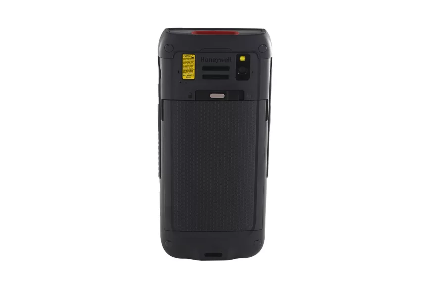 Honeywell CT47 모바일 컴퓨터 - 이미지 3