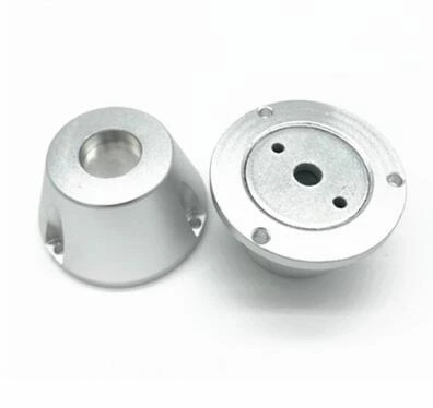 DT002磁性取钉器 适用于服装店 2