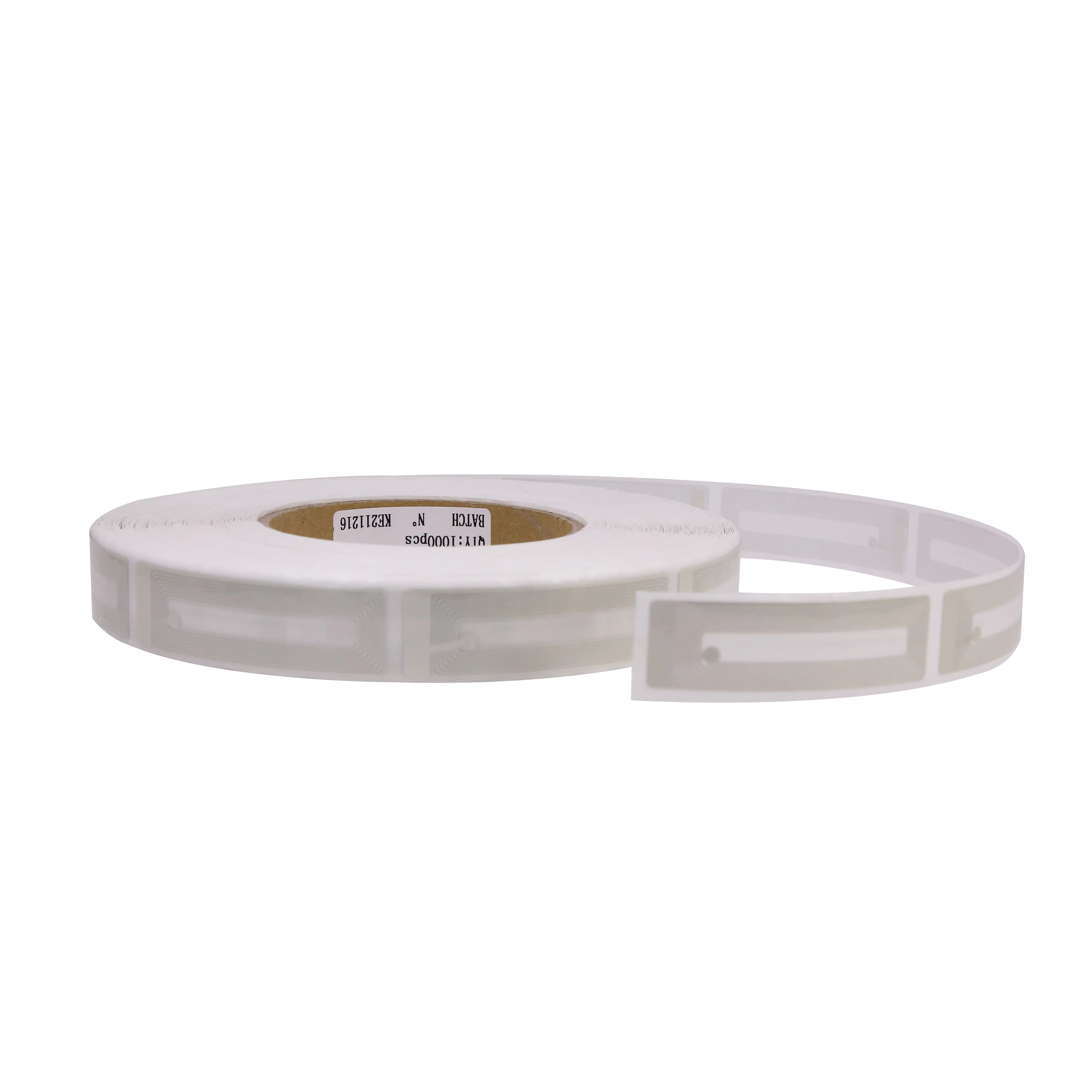 Epowsens RF1965 RF soft label 19x65mm 8.2MHz - image 1