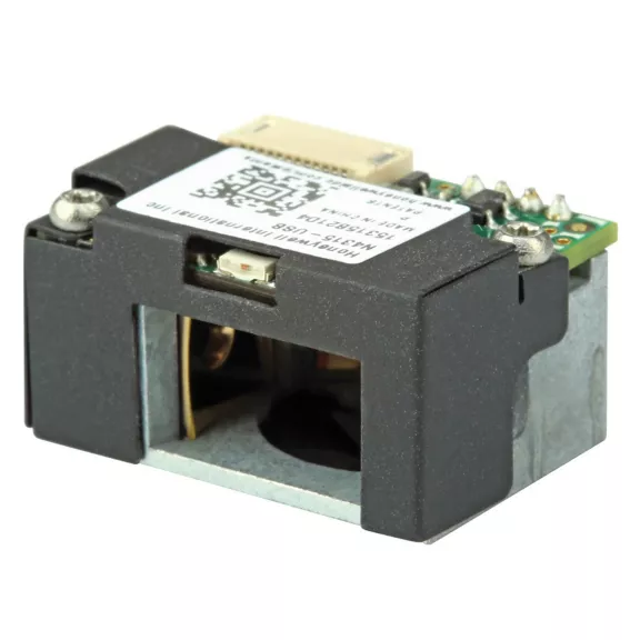 Đầu đọc mã vạch Honeywell N4300 Series 1D Scan Engine