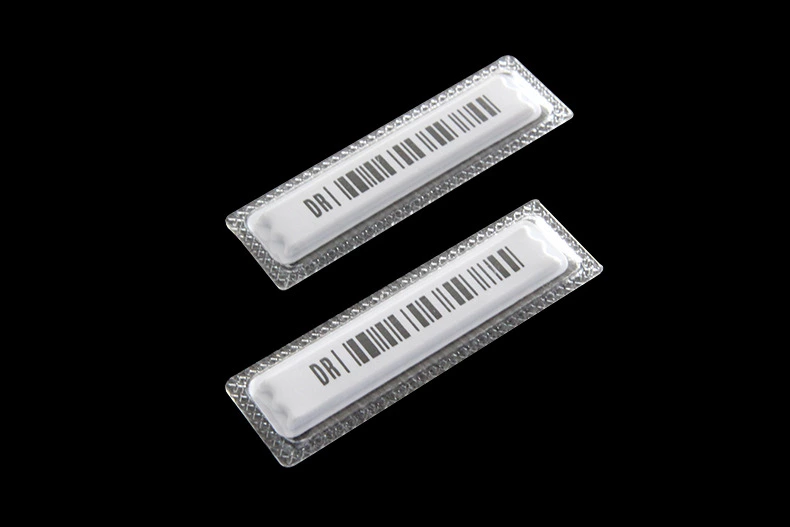 AM 58KHz Anti-Theft Waterproof Magnetic Tag for Liquid Products - image 2