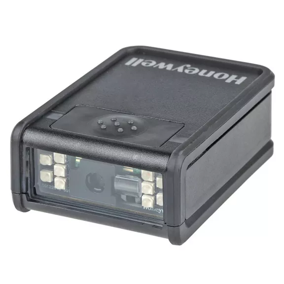 Honeywell Vuquest 3330g 2D Imager Module OEM Barcode Scanner