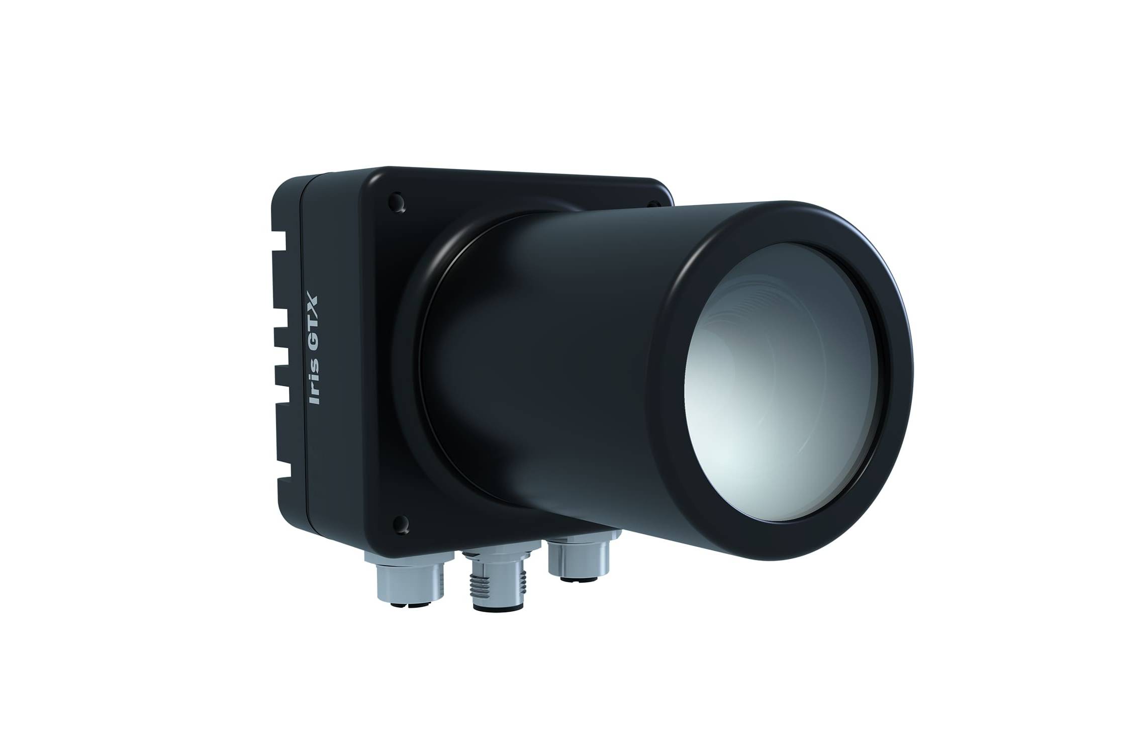 Zebra Machine Vision Solutions — Industrial Machine Vision Solutions