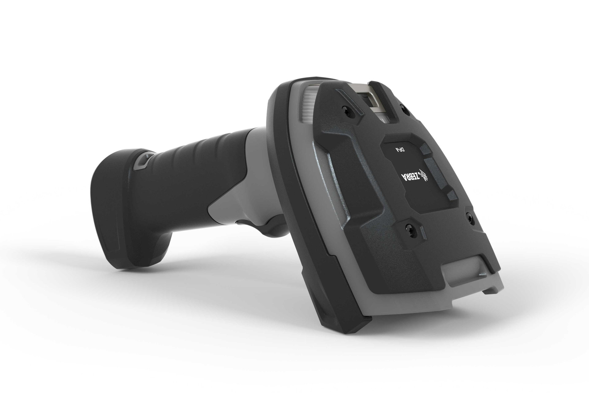 Zebra DS3600-DPA Ultra-Rugged 바코드 스캐너 - 이미지 3