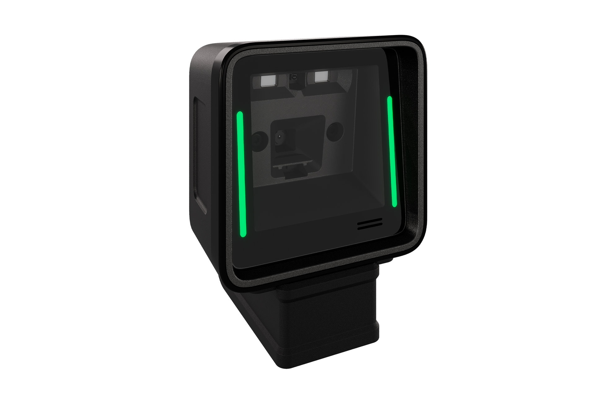 Zebra SM20 Series OEM Scan Module for self-service kiosks - image 2
