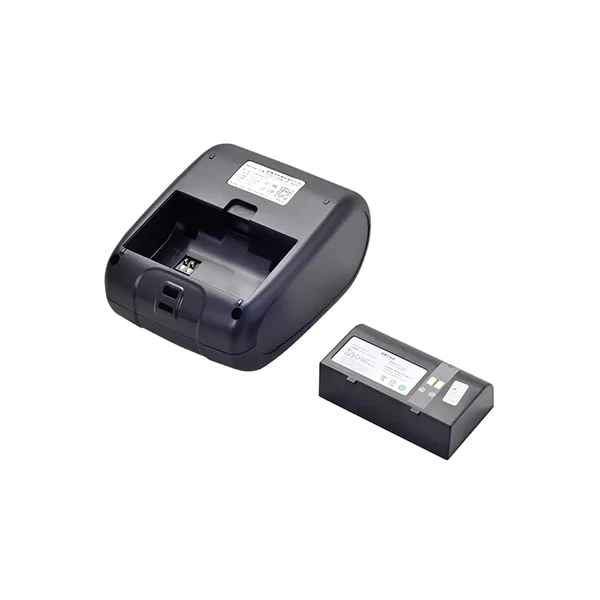 Xprinter P201A Printer Battery