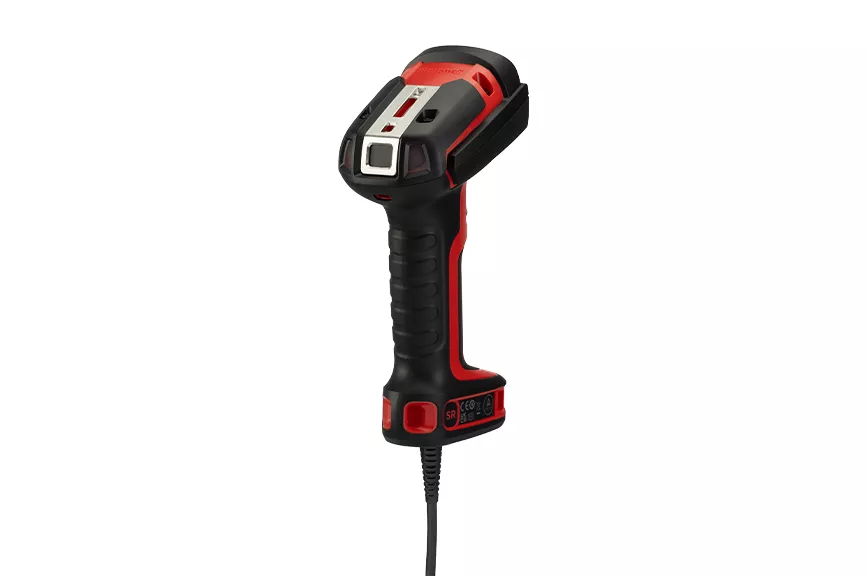 Máy quét mã vạch Honeywell Granit Ultra 2100i 3