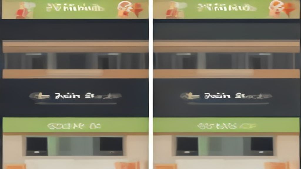 Bảng giá tham khảo triển khai phần mềm quản lý gym chuỗi