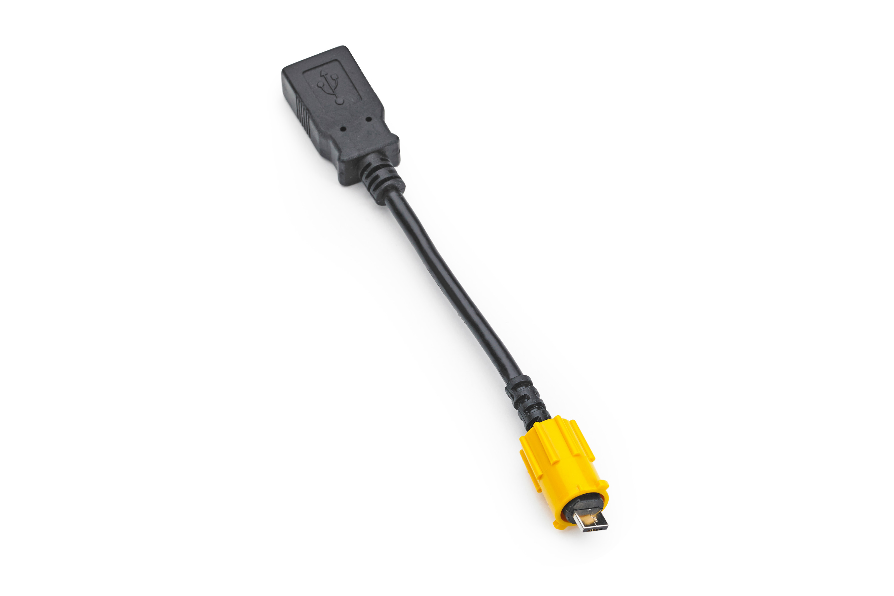 Zebra 打印机线缆正品 — USB、RS232、RJ45、Network - 图片 3