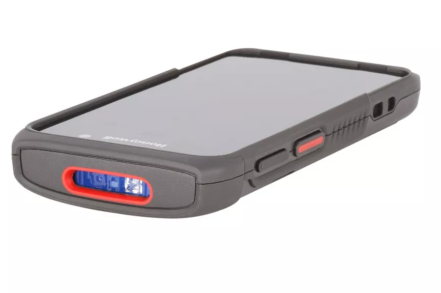 Honeywell CT45 / CT45 XP Mobile Computer 6