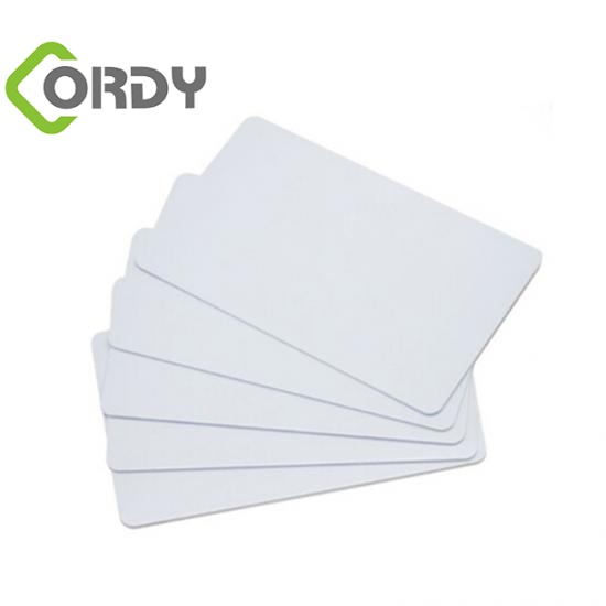 RFID Keyfob 방수 스마트 트래킹 키체인 2025 다양한 상황용 - 이미지 2