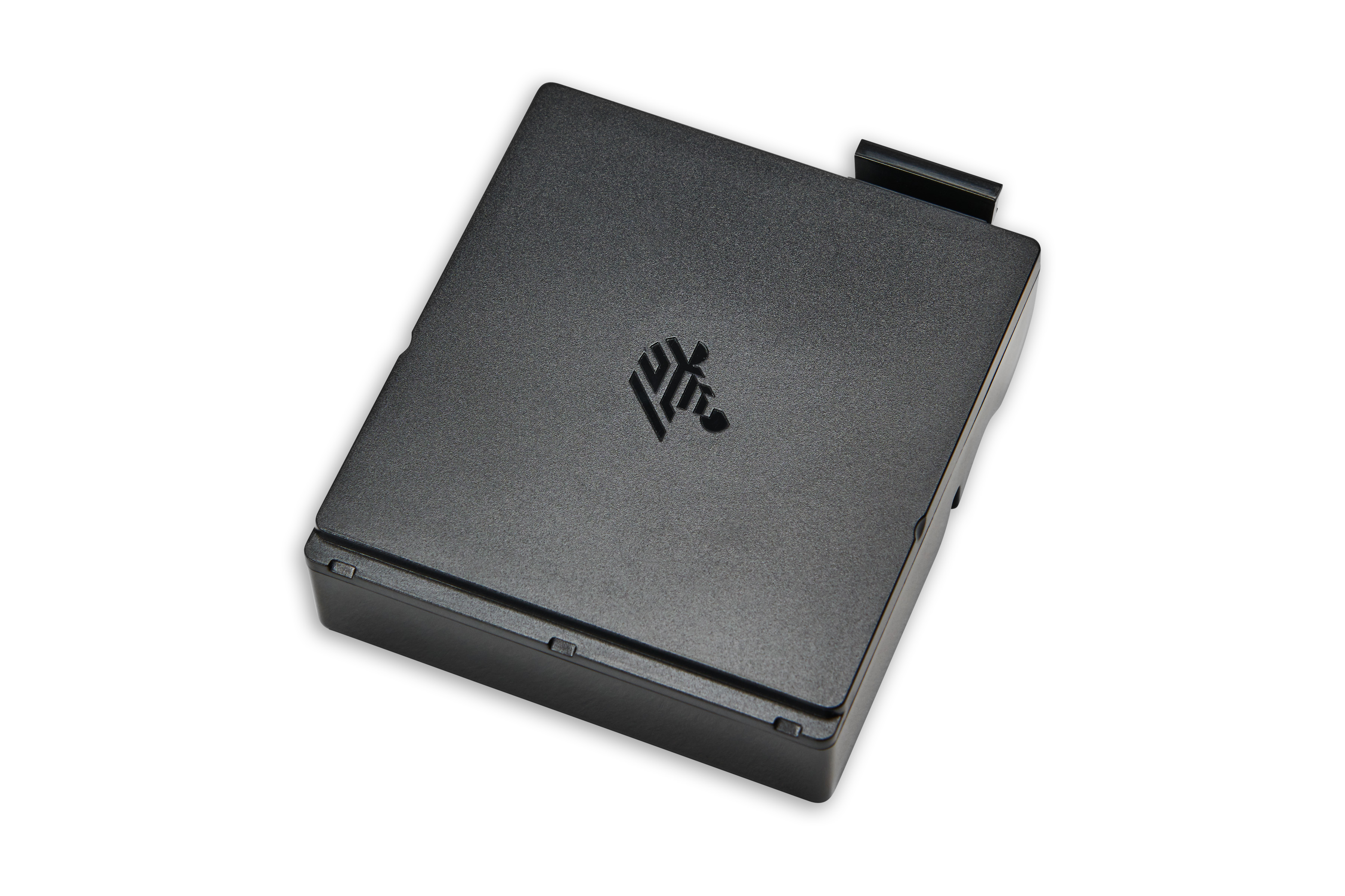 Pin máy in Zebra chính hãng Li-ion và Smart Li-ion - ảnh 2