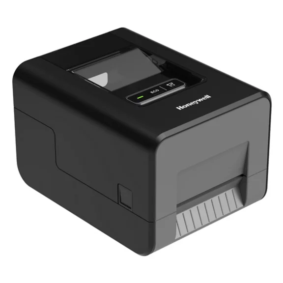 Honeywell PC300T 프린터 — 데스크탑 열전사(Thermal Transfer) 프린터 - 이미지 3